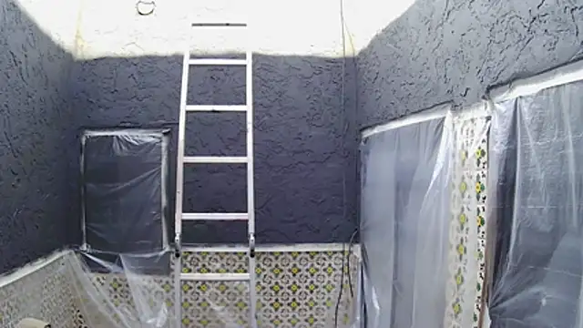 clevername90 - Clevername90's free webcam - UK Sex Cams