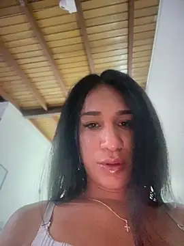 ashly_miller - Ashly_Miller's free webcam - UK Sex Cams