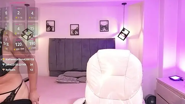 iam_sofiia - Iam_sofiia's free webcam