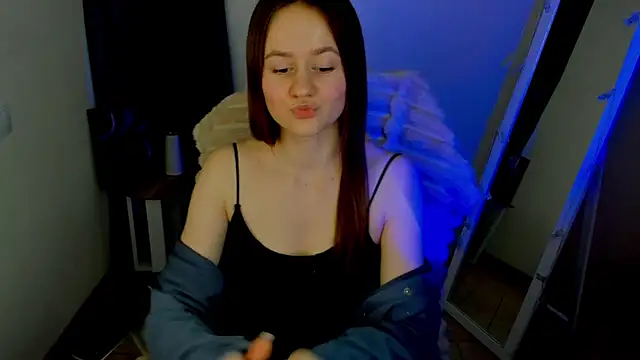 catherine_e - Catherine_e's free webcam