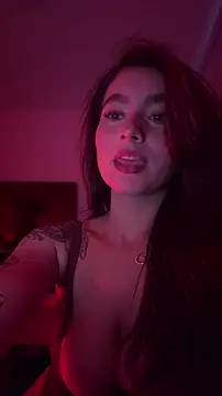 pamela__mar - Pamela__mar's free webcam - UK Sex Cams