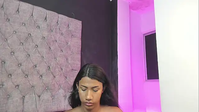 antoniasantos - AntoniaSantos's free webcam