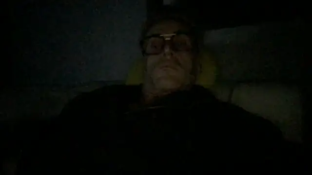 axl_hot - Axl_hot's free webcam