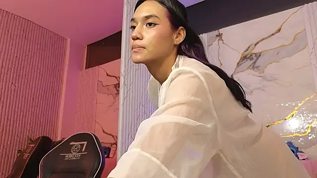 artemiss_tay - Artemiss_tay's free webcam - UK Sex Cams