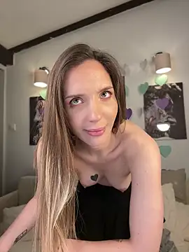 LINA_ALL_EYES_ON_YOU