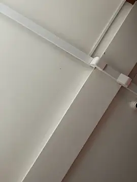 mister_obsession - Mister_Obsession's free webcam