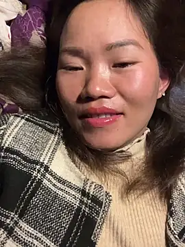 saomai25 - Saomai25's free webcam