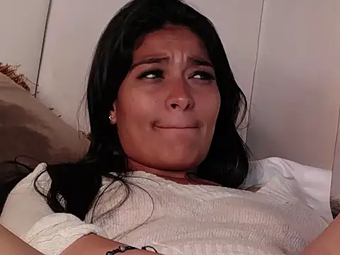 lannyshell - LannyShell's free webcam