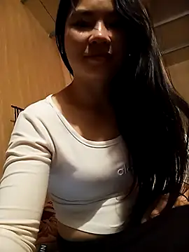 suny_babyy - Suny_babyy's free webcam