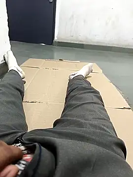 hotboy43339 (M young) - So dick ball