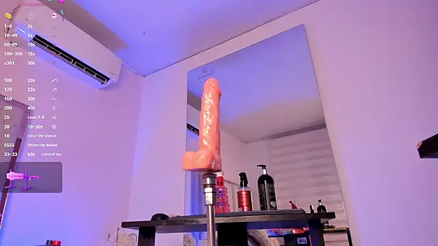 fuck my pussy and domi