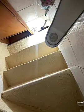 Live sex cam di Alyha_Cortes