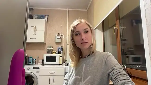 Live sex cam of AngelJeni