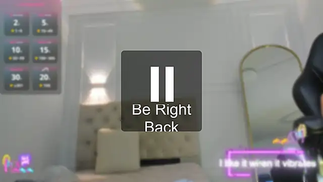 nicolvibes_212 webcam