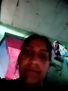 Webcam Model (Chayna_singh)  is live.Free join now!