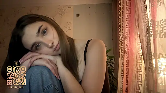LissaBliss