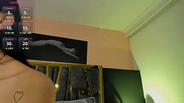 Preview of scarlettorres