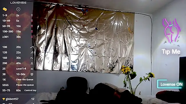 Preview of mussa_hott