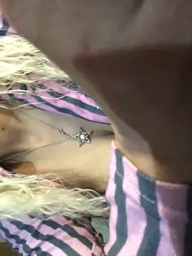 alevnaz - AlevNaz's free webcam