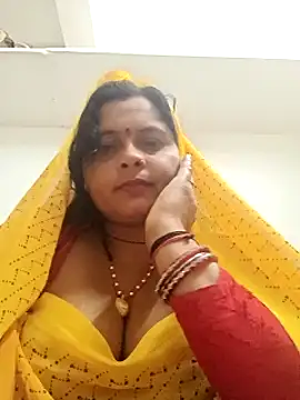 hot komal1