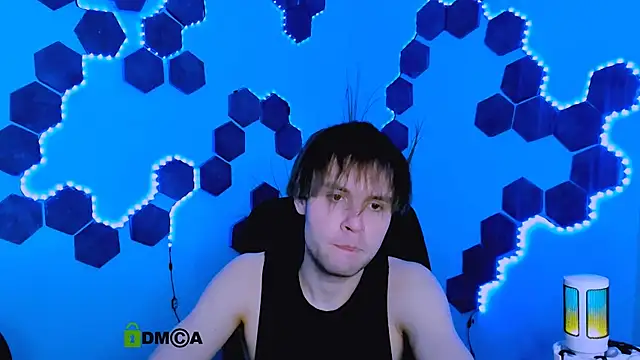 jason_sweety - Jason_sweety's free webcam