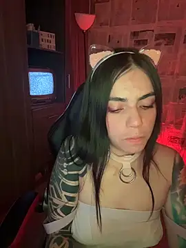 i_am_nina_ - I_am_nina_'s free webcam