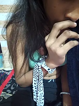 Webcam Model (Hot_Lyla_baby)  is live.Free join now!