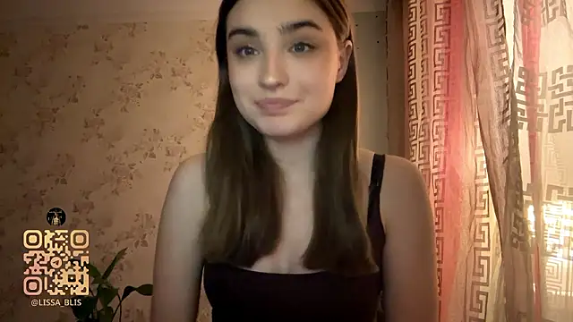 LissaBliss