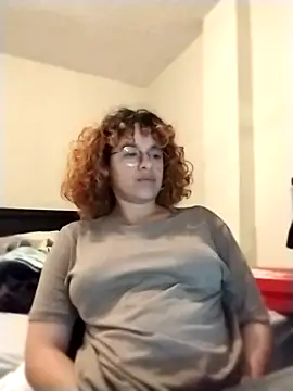 emmamelissa0521 - EmmaMelissa0521's free webcam