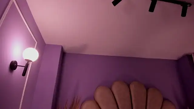 natasha__blue - Natasha__Blue's free webcam