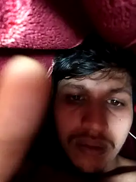 lura_s_baby_ (M twink) - My cum shot and tip manu fellow my love