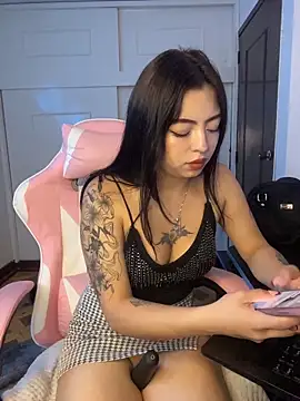 Webcam Model (Valu_euphoria)  is live.Free join now!