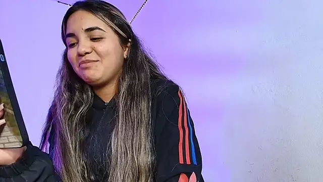 naughty_nights_live (G young) - #69-position #ahegao #anal #ass-to-mouth #best #big-ass #big-tits #bisexuals #blowjob #cam2cam #camel-toe #cheapest-privates #cock-rating #colombian #cosplay #cowgirl #creampie #cuckold #cum-play #deepthroat #dildo-or-vibrator #dirty-talk #doggy-style #erotic-dance #fingering #foot-fetish #footjob #hairy #handjob #hardcore #hd #humiliation #interactive-toys #kissing #leather #massage #masturbation #oil-show #orgasm #pussy-licking #recordable-privates #recordable-publics #rimming #role-play #sexting #shaven #spanish-speaking #spanking #striptease #student #titty-fuck #topless #twerk #yoga #69-position #affordable-cam2cam #ahegao #anal #anal-creampie #anal-doggy-style #anal-fingering #anal-latin #anal-masturbation #anal-petite #anal-young #ass-to-mouth #best #best-young #big-ass #big-ass-anal #big-ass-big-tits #big-ass-creampie #big-ass-doggy-style #big-ass-latin #big-ass-young #big-tits #big-tits-anal #big-tits-blowjob #big-tits-creampie #big-tits-deepthroat #big-tits-doggy-style #big-tits-hairy #big-tits-handjob #big-tits-latin #big-tits-petite #big-tits-titty-fuck #big-tits-young #bisexuals #black-hair #black-hair-young #blowjob #blowjob-ahegao #cam2cam #camel-toe #cheapest-privates #cheapest-privates-best #cheapest-privates-latin #cheapest-privates-young #cock-rating #colombian #colombian-petite #colombian-young #cosplay #cosplay-young #cowgirl #creampie #cuckold #cuckold-creampie #deepthroat #deepthroat-blowjob #dildo-or-vibrator #dildo-or-vibrator-anal #dildo-or-vibrator-big-tits #dildo-or-vibrator-deepthroat #dildo-or-vibrator-young #dirty-talk #doggy-style #doggy-style-creampie #erotic-dance #fingering #fingering-latin #fingering-young #foot-fetish #footjob #hairy #hairy-young #handjob #hardcore #hardcore-young #hd #humiliation #interactive-toys #interactive-toys-young #latin #latin-blowjob #latin-creampie #latin-cuckold #latin-deepthroat #latin-doggy-style #latin-foot-fetish #latin-hairy #latin-masturbation #latin-young #leather #lovense #massage #masturbation #oil-show #orgasm #petite #petite-latin #petite-young #pussy-licking #recordable-privates #recordable-privates-young #recordable-publics #role-play #role-play-young #sexting #shaven #small-audience #spanish-speaking #spanking #striptease #striptease-latin #striptease-young #student #titty-fuck #topless #topless-latin #topless-young #twerk #twerk-latin #twerk-young #yoga #yoga-young #young