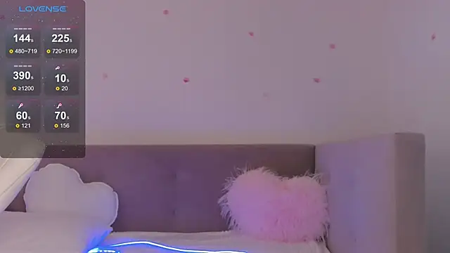 crystalsoul_ (F teen) - if u love me