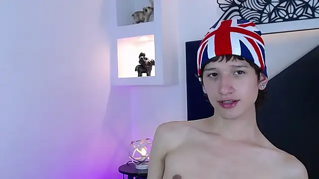 emo_boy_ (M twink) - #ahegao #anal #best #big-balls #big-cocks #bisexuals #black-hair #blowjob #cam2cam #cheapest-privates #colombian #deepthroat #doggy-style #ejaculation #erotic-dance #fingering #flexing #foot-fetish #gagging #hd #kissing #latin #massage #masturbation #oil-show #precum #recordable-privates #recordable-publics #sex-toys #skinny #small-audience #spanish-speaking #spanking #striptease #student #twerk #twinks