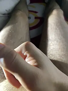 mhmtt12 (M twink) - #ahegao #big-cocks #black-hair #bottom #cam2cam #cheapest-privates #dirty-talk #ejaculation #hd #medium #mobile #new #sexting #small-audience #straight #twinks #white