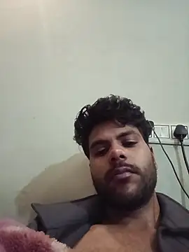 your_bad_boy0001 (M young) - Get Naked❤️