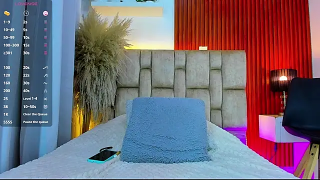 Preview of whitney_white_