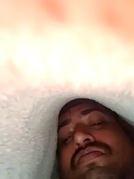 hunterkingshan (M young) - 100