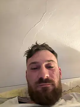 tezeu456 (M young) - Gol