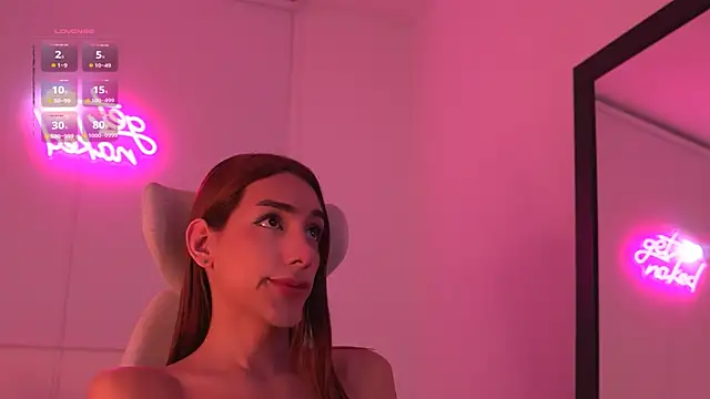 aaronkeller (M young) - cumshow! :wanker: