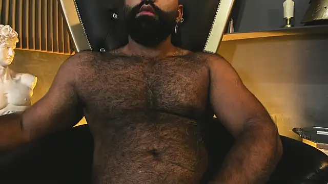 beardandrew (M young) - DICK ON YOUR FACE