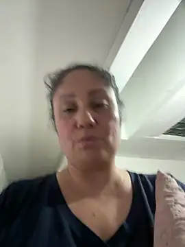 gabitetas (F milf) - #best #big-ass #big-nipples #big-tits #bisexuals #cam2cam #cheapest-privates #colombian #dildo-or-vibrator #erotic-dance #fingering #hd #housewives #masturbation #mobile #shaven #shower #spanish-speaking #spanking #squirt #striptease #affordable-cam2cam #bbw #bbw-latin #bbw-milfs #best #best-milfs #big-ass #big-ass-bbw #big-ass-big-tits #big-ass-latin #big-ass-milfs #big-nipples #big-nipples-milfs #big-tits #big-tits-bbw #big-tits-brunettes #big-tits-latin #big-tits-milfs #bisexuals #brunettes #brunettes-milfs #cam2cam #cheapest-privates #cheapest-privates-best #cheapest-privates-latin #cheapest-privates-milfs #colombian #colombian-bbw #colombian-milfs #dildo-or-vibrator #dildo-or-vibrator-big-tits #dildo-or-vibrator-milfs #erotic-dance #fingering #fingering-latin #fingering-milfs #hd #housewives #latin #latin-masturbation #latin-milfs #masturbation #milfs #mobile #mobile-milfs #shaven #shower #small-audience #spanish-speaking #spanking #squirt #squirt-latin #squirt-milfs #striptease #striptease-latin #striptease-milfs