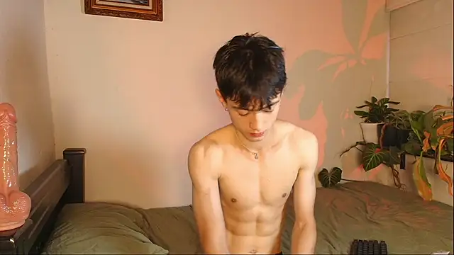 slowburnmystic - Slowburnmystic's free webcam - UK Sex Cams