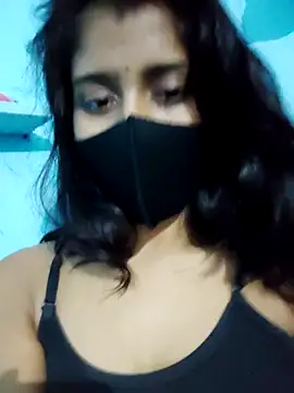 Aaradhya Rani (Aaradhya-Rani)