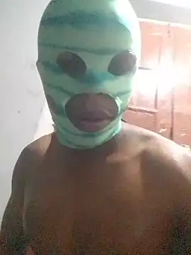 deepinthatthroat - Deepinthatthroat's free webcam - UK Sex Cams