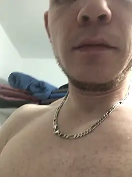 spielzeugtwink (Ask my age) - Face Cum and Natur 🥂 Party