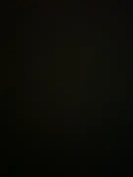 dirtyanal23 (M young) - Get me hard