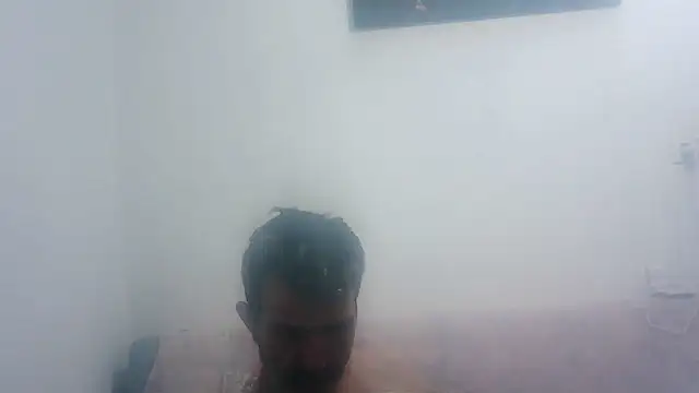 kobratrk21 (Ask my age) - 1000