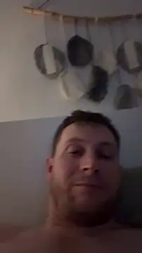 lubasoriginmen (Ask my age) - #anal #anal-toys #bisexuals #bottom #brunettes #cam2cam #chastity #cosplay #czech #daddies #dildo-or-vibrator #gamers #handjob #hd #humiliation #masturbation #medium #mobile #new #penis-ring #recordable-privates #recordable-publics #sex-toys #shaven #small-audience #white